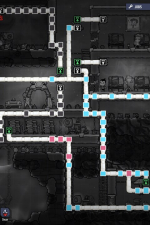 Screenshot #7 - Oxygen Not Included