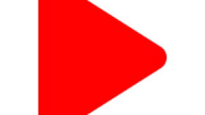 РАДИОПОТОК 8.0.0