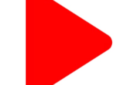 РАДИОПОТОК 8.0.0