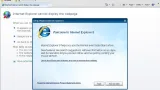 Screenshot #1 - Windows XP Professional SP2 x64 Elgujakviso Edition v.14.12.14