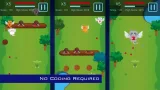 Screenshot #3 - Shmup Boss