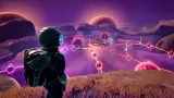 Screenshot #5 - Mix Universe