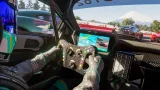 Screenshot #4 - Forza Motorsport