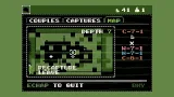 Screenshot #4 - Paquerette Down the Bunburrows