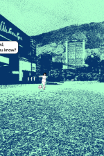 Screenshot #6 - despelote