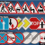 Road Signs Pack 1 (Russian)