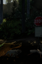 Screenshot #4 - Pack It Out