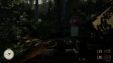 Screenshot #4 - Pack It Out