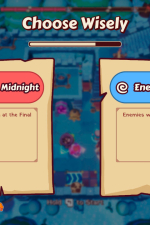 Screenshot #6 - No Heroes Here 2