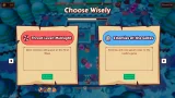Screenshot #6 - No Heroes Here 2