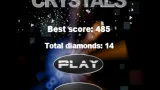 Screenshot #1 - BREAK THE CRYSTALS 1.2.2