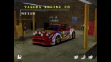 Screenshot #11 - Midnight GT: Primary Racer