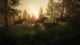 Screenshot #2 - The Last of Us Part I