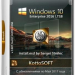 Windows 10 x86\x54 Enterprise LSTB(install.esd) Sergei Strelec в ISO