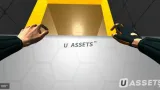 Screenshot #2 - acParkour