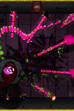 Screenshot #11 - Cavity Busters