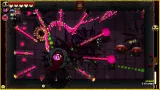 Screenshot #11 - Cavity Busters