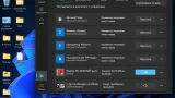 Screenshot #18 - Windows 11 Pro x64 Lite 22H2 build 22610.1 by Zosma