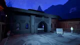Screenshot #4 - Echoes of the Sun
