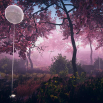 Screenshot #2 - Trees Variety