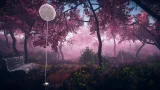 Screenshot #2 - Trees Variety