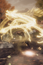 Screenshot #2 - Next Jianghu 2