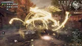 Screenshot #2 - Next Jianghu 2