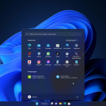 Screenshot #2 - Windows 11 Pro 22H2 22621.1105 Full January 2023 by WebUser