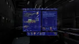 Screenshot #1 - Deus Ex: GMDX