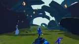Screenshot #4 - Risk of Rain 2