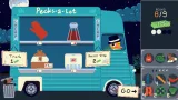 Screenshot #2 - Omelet You Cook