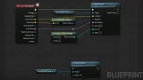 Screenshot #9 - Skinned Decal Component UE5.7   v3.0