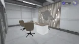 Screenshot #1 - Baggage Handler Simulator