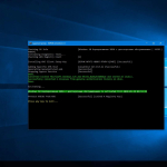 Screenshot #2 - Обновленная сборка Windows 10 LTSB 1607 by LeX_6000