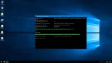 Screenshot #2 - Обновленная сборка Windows 10 LTSB 1607 by LeX_6000