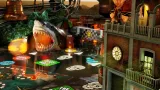 Screenshot #7 - Pinball Wicked