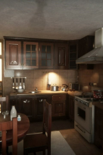 Screenshot #10 - Go Home Annie