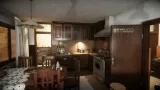 Screenshot #10 - Go Home Annie