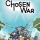 Chosen War