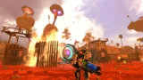 Screenshot #10 - Triton Survival
