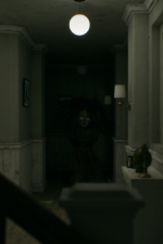 Screenshot #4 - Manivore