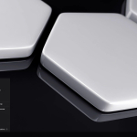 Screenshot #9 - Windows 10 Lite 22H2 Pro (Build 19045.3803) by FBConan