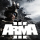 Arma 3