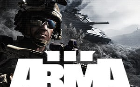 Arma 3
