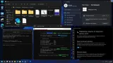 Screenshot #8 - Windows 11 x64 Ru 22H2 4in1 Upd 09.2022 by OVGorskiy