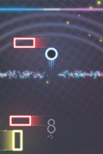 Screenshot #3 - Ding Dong XL