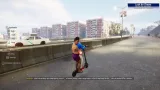Screenshot #1 - Bazar Simulator: The Wan Story