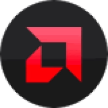 AMD Driver Autodetect