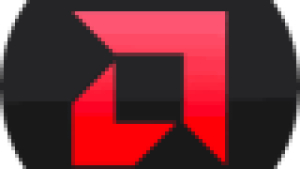 AMD Driver Autodetect