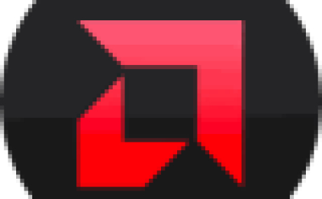 AMD Driver Autodetect